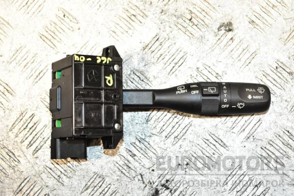 Підрульовий перемикач правий Jeep Grand Cherokee 1999-2004 56050003AB 371071 euromotors.com.ua
