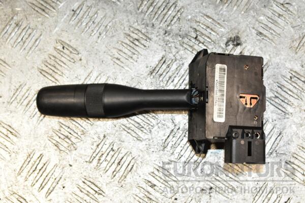 Підрульовий перемикач правий Jeep Grand Cherokee 1999-2004 56050003AB 371071 - 2