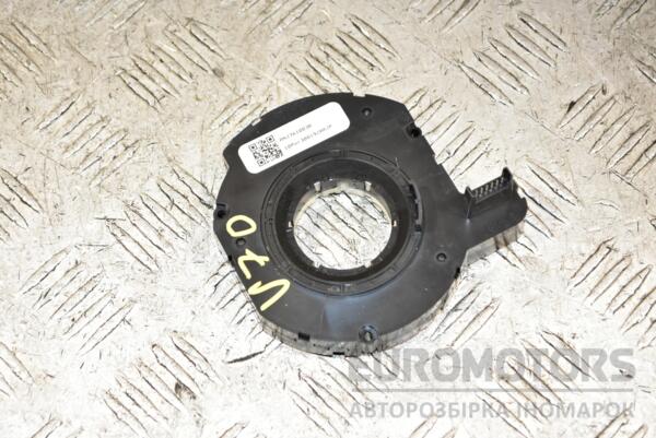 Датчик угла поворота руля Volvo V70 2007-2016 ANJ761003B 371124 euromotors.com.ua