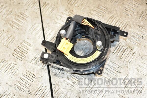 Шлейф Airbag кольцо подрулевое Volvo V70 2007-2016 31313818 371125 euromotors.com.ua