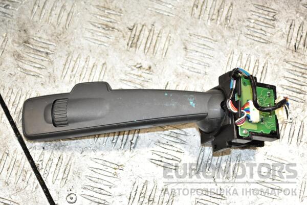 Подрулевой переключатель правый Volvo V70 2007-2016 31264169 371129 - 2