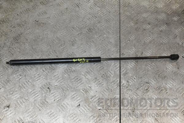 Амортизатор капота правый Mercedes C-class (W203) 2000-2007 A2038800029 371140 euromotors.com.ua