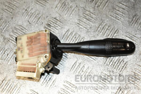 Підрульовий перемикач лівий Toyota Corolla (E12) 2001-2006 371144 - 2