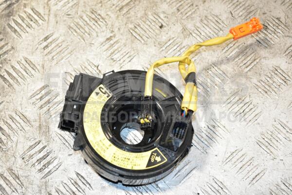 Шлейф Airbag кольцо подрулевое Toyota Corolla (E12) 2001-2006 371148 euromotors.com.ua