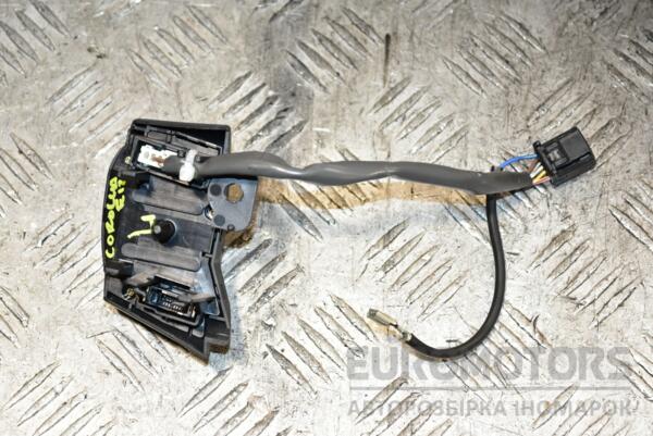 Кнопки руля левые Toyota Corolla (E12) 2001-2006 371157 - 2