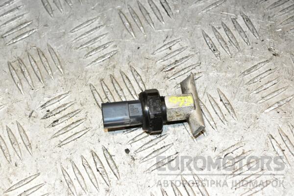 Датчик давления кондиционера BMW 5 (E60/E61) 2003-2010 9141958 371161 euromotors.com.ua