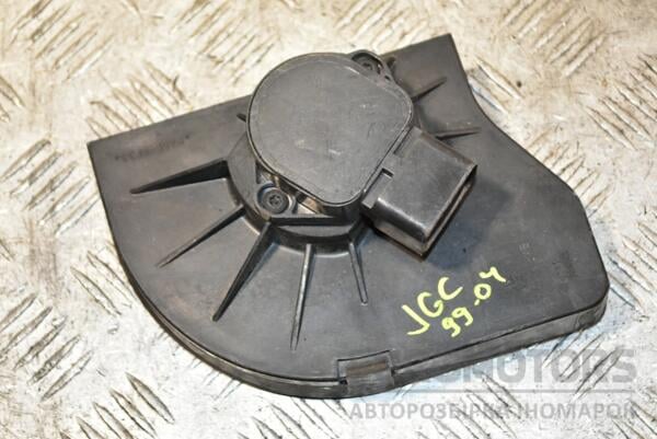 Датчик положения педали газа Jeep Grand Cherokee 1999-2004 52850618AB 371190 euromotors.com.ua