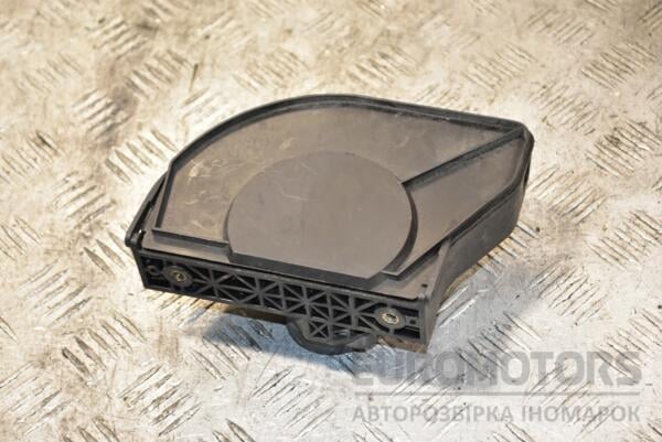 Датчик положення педалі газу Jeep Grand Cherokee 1999-2004 52850618AB 371190 - 2