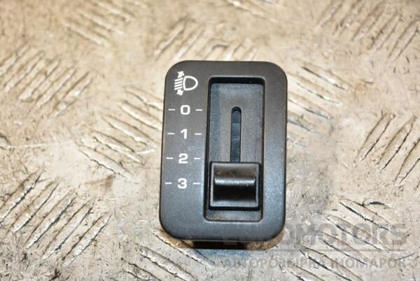 Кнопка коректора фар Jeep Grand Cherokee 1999-2004 56033015AD 371192 euromotors.com.ua