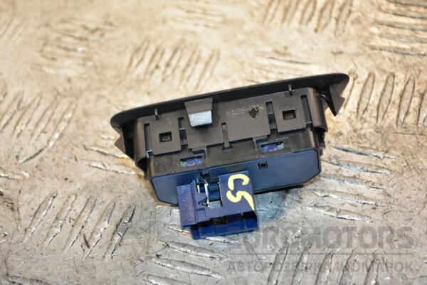 Кнопка парктроника Citroen C5 2008-2017 96637758ZD 371194 - 2