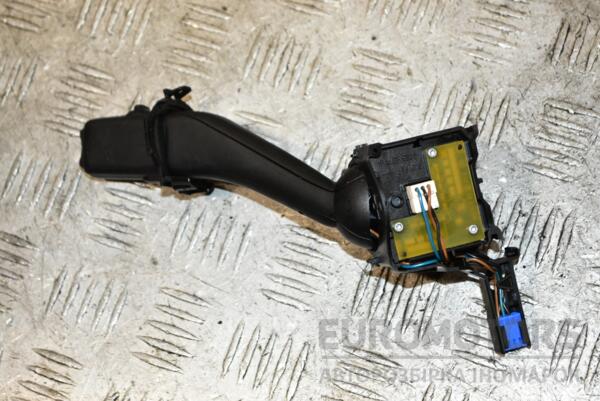 Подрулевой переключатель правый Skoda Octavia (A5) 2004-2013 1K0953519A 371202 - 2