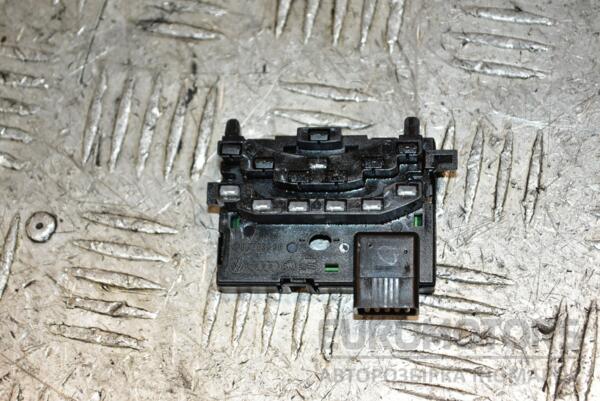 Датчик угла поворота руля Skoda Octavia (A5) 2004-2013 1K0959654 371208 - 2