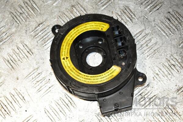 Шлейф Airbag кільце підрульові Jeep Grand Cherokee 1999-2004 56042770AD 371210 euromotors.com.ua