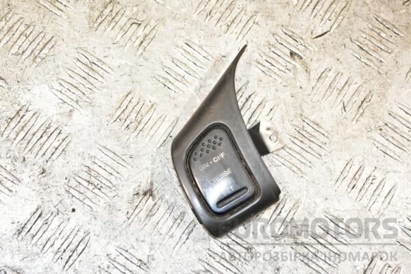Кнопки руля левые Jeep Grand Cherokee 1999-2004 5GY391DVAA 371212 euromotors.com.ua