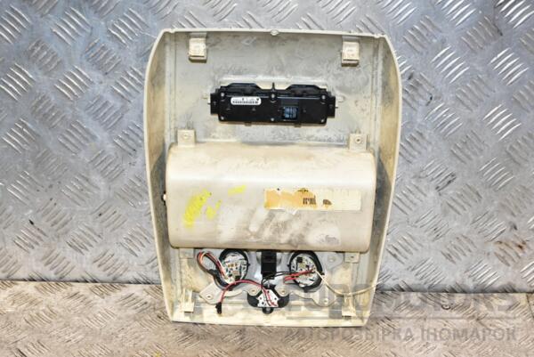 Плафон салону передній Chrysler Voyager 2008-2016 L00983870 371223 - 2