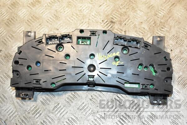 Панель приладів Chrysler Voyager 2008-2016 P05082684AH 371231 - 2