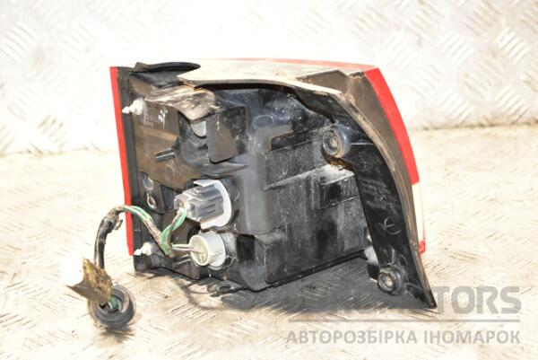 Ліхтар правий зовнішній (дефект) Citroen C-Crosser 2009-2013 371237 - 3