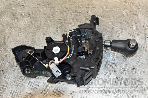 Кулиса переключения АКПП Chrysler Voyager 2008-2016 371242 - 2