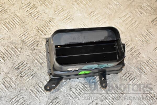 Дефлектор воздушный центральный левый Chrysler Voyager 2008-2016 05028820AA 371244 - 2