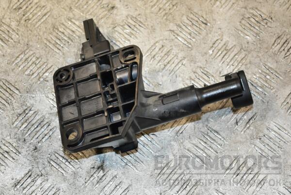 Моторчик відкриття скла заднього правого Chrysler Voyager 2008-2016 371256 - 2