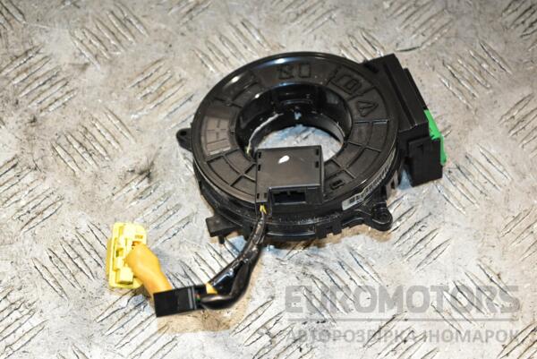 Шлейф Airbag кільце підрульові Citroen C-Crosser 2009-2013 371285 euromotors.com.ua