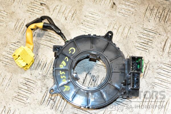 Шлейф Airbag кольцо подрулевое Citroen C-Crosser 2009-2013 371285 - 2