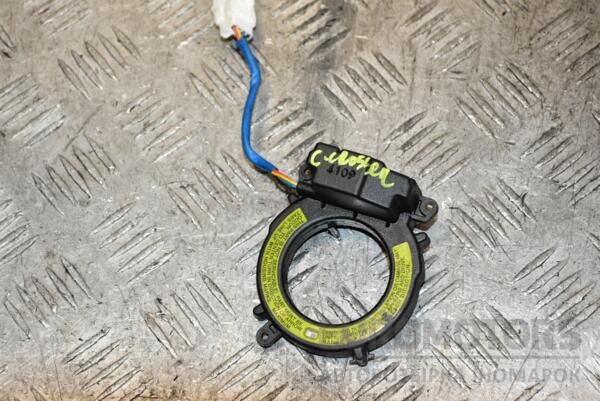 Датчик угла поворота руля Citroen C-Crosser 2009-2013 8651A084 371287 euromotors.com.ua