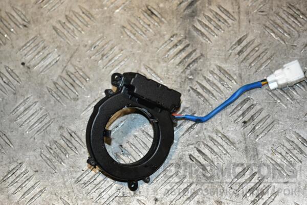 Датчик угла поворота руля Citroen C-Crosser 2009-2013 8651A084 371287 - 2