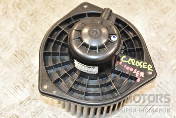Моторчик печки Citroen C-Crosser 2009-2013 CSA431D214 371300 euromotors.com.ua