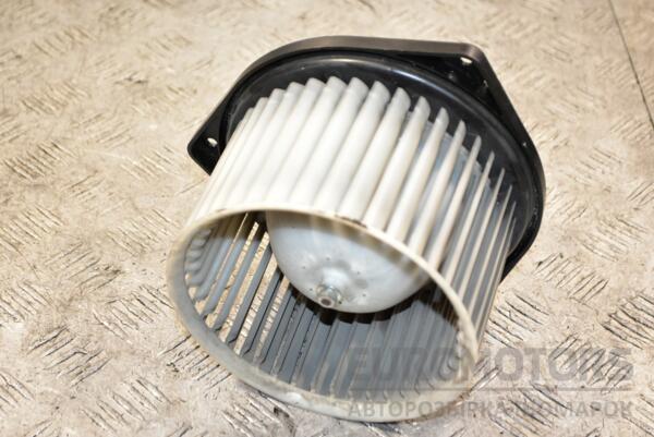 Мотор пічки Citroen C-Crosser 2009-2013 CSA431D214 371300 - 2