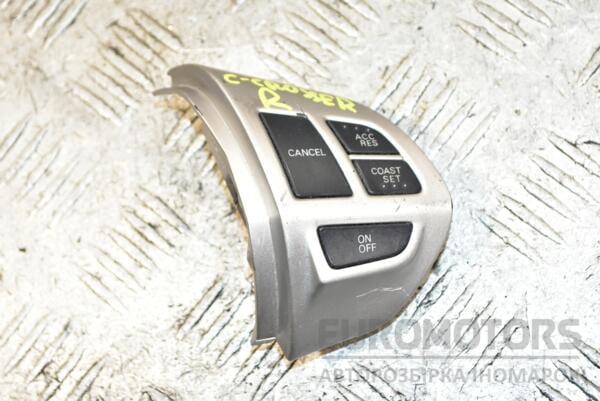 Кнопки руля правые Citroen C-Crosser 2009-2013 371316 euromotors.com.ua