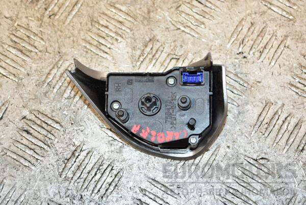 Кнопки керма праві Citroen C-Crosser 2009-2013 371316 - 2