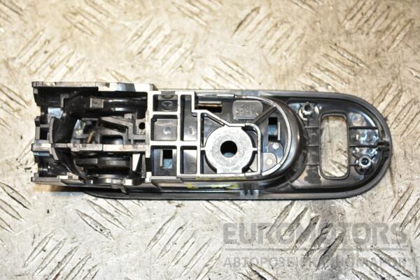 Ручка двері внутрішня передня ліва Mazda CX-7 2007-2012 371375 - 2
