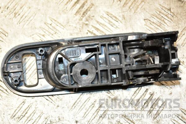 Ручка двери внутренняя передняя правая Mazda CX-7 2007-2012 371377 - 2