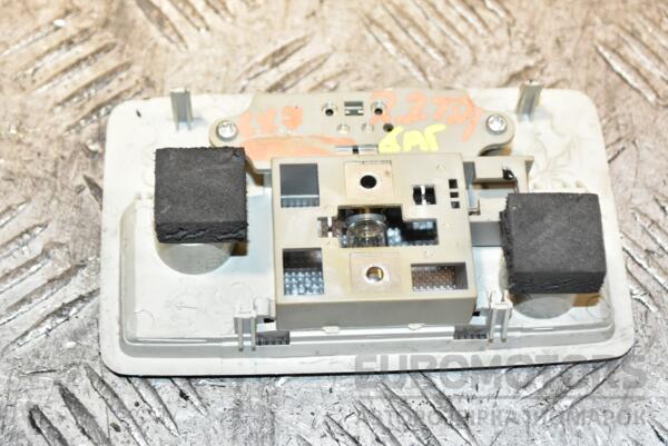 Плафон багажника Mazda CX-7 2007-2012 371381 - 2