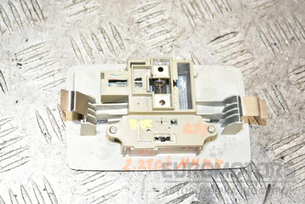 Плафон салона задний Mazda CX-7 2007-2012 371383 - 2