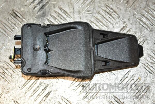 Камера радар (дефект) Volvo XC60 2008 31295504 371386 euromotors.com.ua