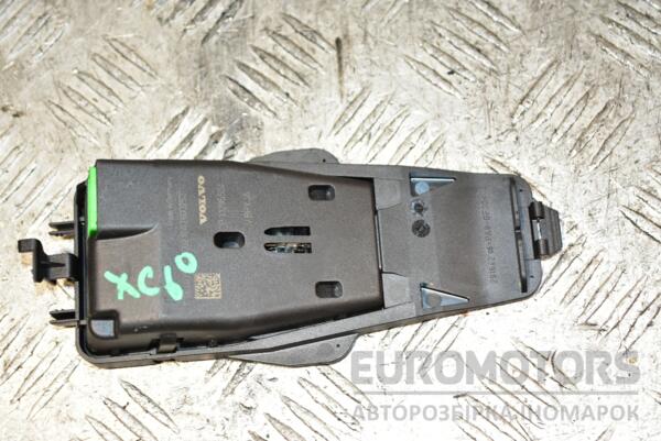 Камера радар (дефект) Volvo XC60 2008 31295504 371386 - 2