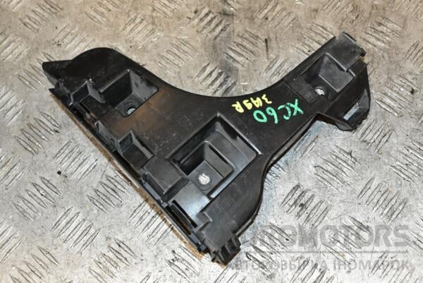Кронштейн заднего бампера правый Volvo XC60 2008 30763440 371388 euromotors.com.ua