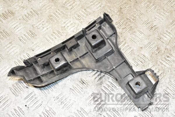 Кронштейн заднього бампера правий Volvo XC60 2008 30763440 371388 - 2