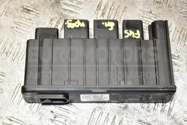 Блок запобіжників BMW 2 (F45) 2014-2021 8661071 371397 euromotors.com.ua