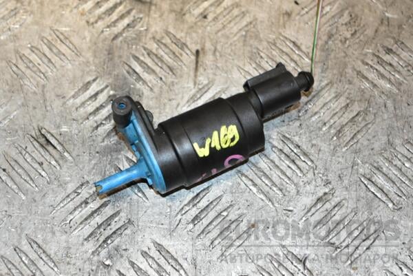 Насос омивача Mercedes A-class (W169) 2004-2012 A2108691021 371399 euromotors.com.ua