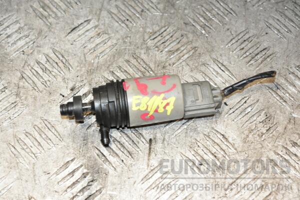 Насос омывателя BMW 1 (E81/E87) 2004-2011 67126934159 371401 euromotors.com.ua