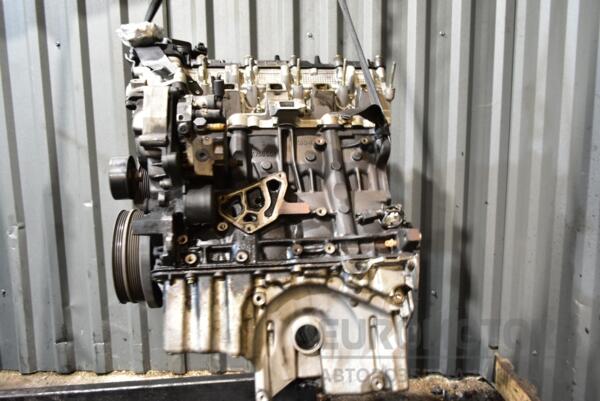 Двигатель BMW X3 2.0tdi (E83) 2004-2010 204D4 371477 - 2