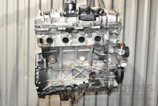 Двигун Mercedes E-class 2.2cdi (W211) 2002-2009 OM 646.963 371484 - 4