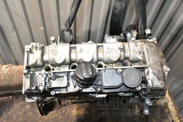 Двигун Mercedes E-class 2.2cdi (W211) 2002-2009 OM 646.963 371484 - 5