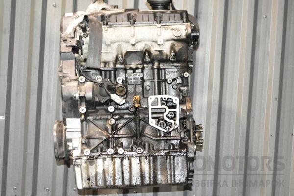 Двигун VW Golf Plus 1.9tdi 2005-2014 BKC 371508 - 2