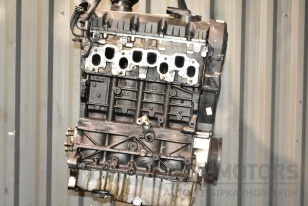Двигун VW Golf Plus 1.9tdi 2005-2014 BKC 371508 - 4