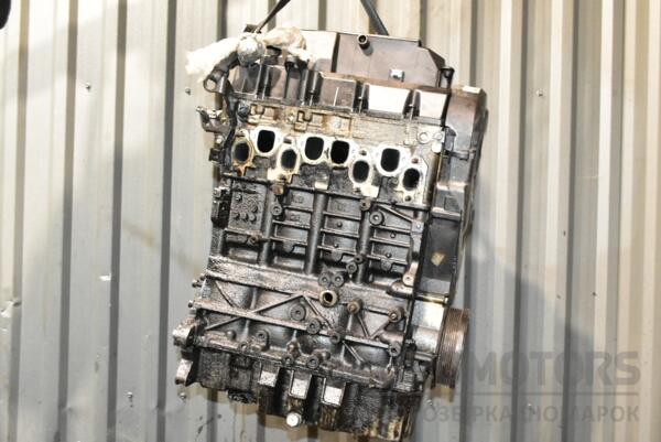 Двигатель VW Jetta 1.9tdi 2006-2011 BLS 371534 - 4