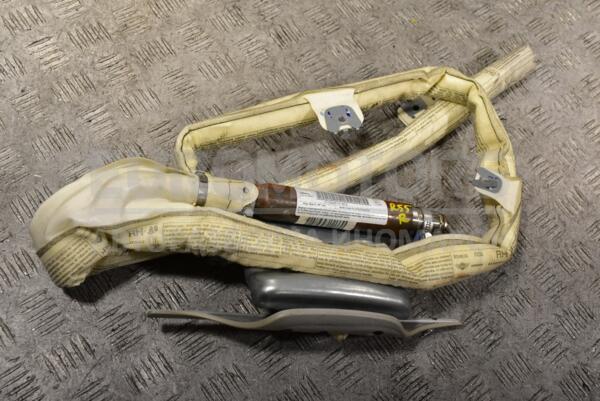 Подушка безопасности боковая правая шторка Mini Clubman (R55) 2007-2014 A26961205031 371555 euromotors.com.ua